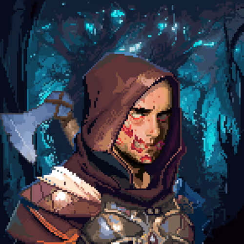 Runekeepers #3783