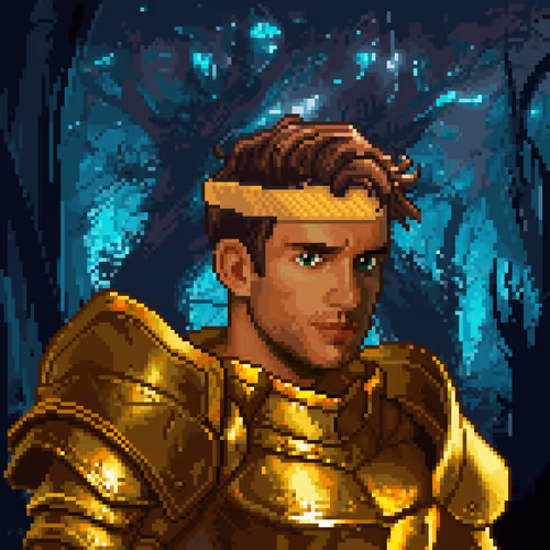 Runekeepers 2