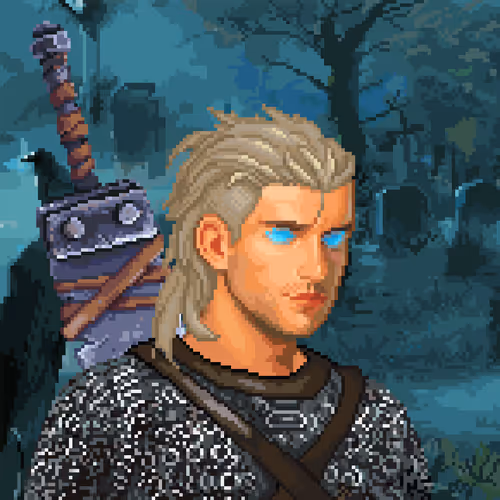 Runekeepers 2