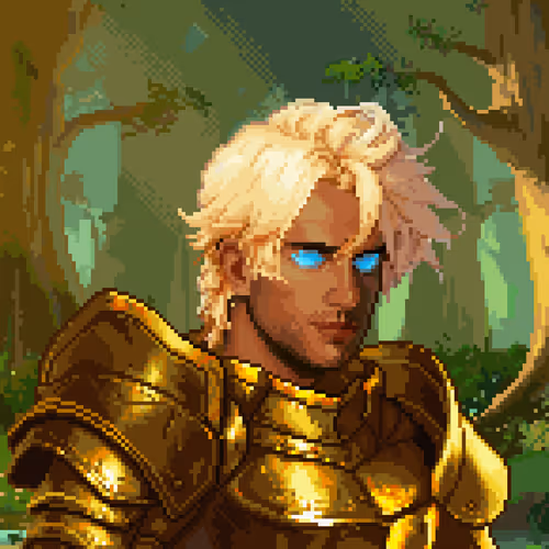 Runekeepers #3781