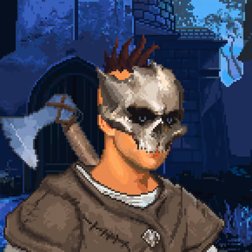 Runekeepers 2