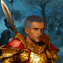 Runekeepers #4522