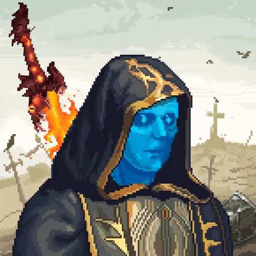 Runekeepers 2