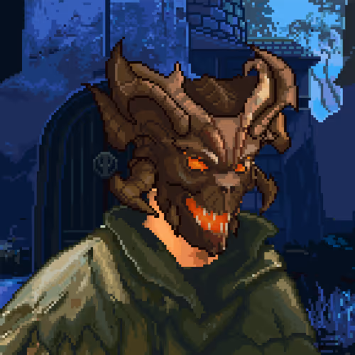 Runekeepers 2
