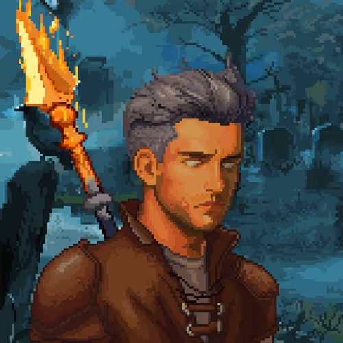 Runekeepers 2