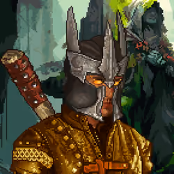 Runekeepers #1370
