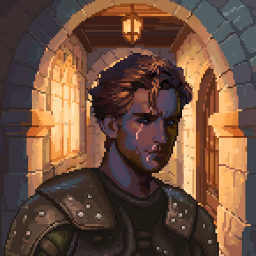Runekeepers 2