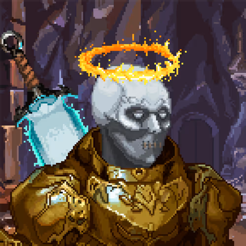 Runekeepers 2