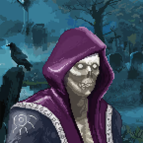 Runekeepers 2