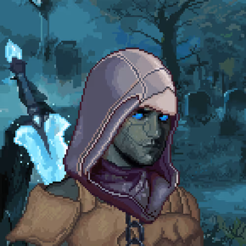 Runekeepers 2