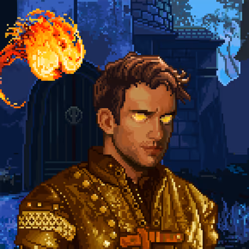 Runekeepers 2