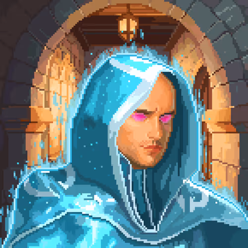 Runekeepers 2