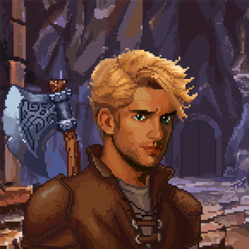 Runekeepers 2