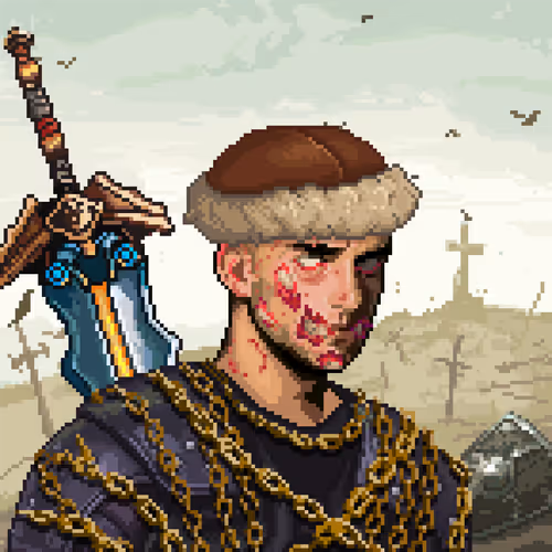 Runekeepers 2