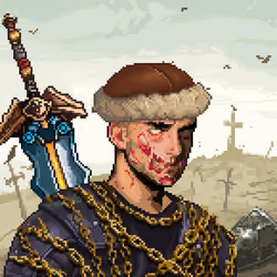 Runekeepers #4601