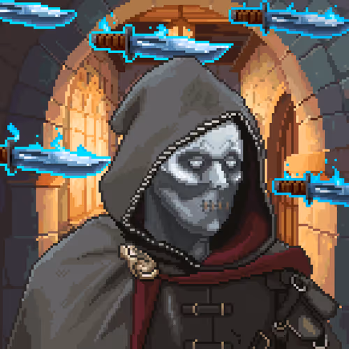 Runekeepers 2