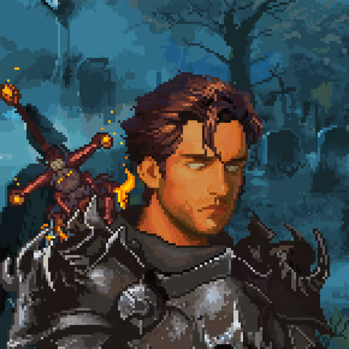 Runekeepers 2