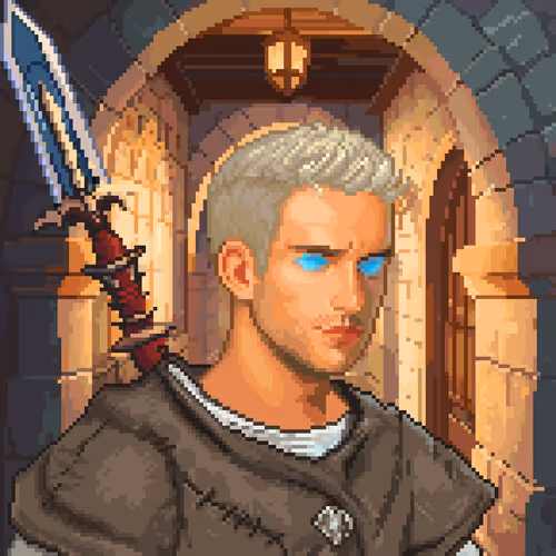 Runekeepers 2