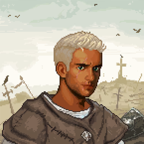 Runekeepers #3674