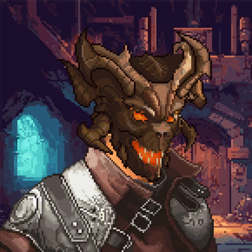 Runekeepers 2