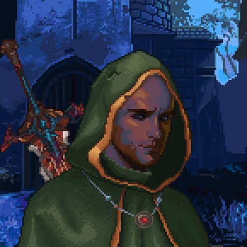 Runekeepers 2
