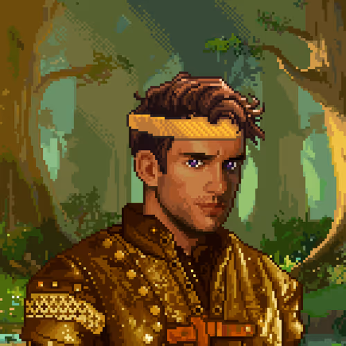 Runekeepers 2