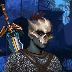 Runekeepers #3044