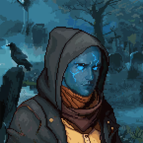 Runekeepers 2