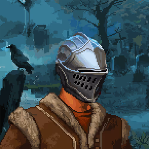 Runekeepers 2
