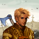 4969