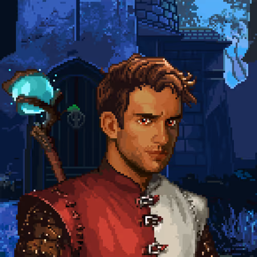 Runekeepers 2