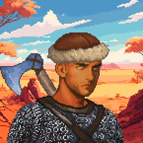 Runekeepers 2