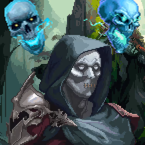 Runekeepers 2