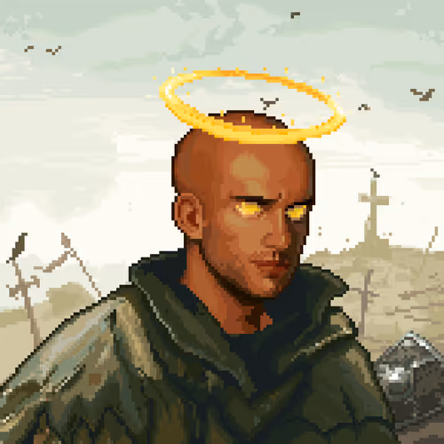 Runekeepers 2