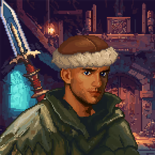 Runekeepers 2