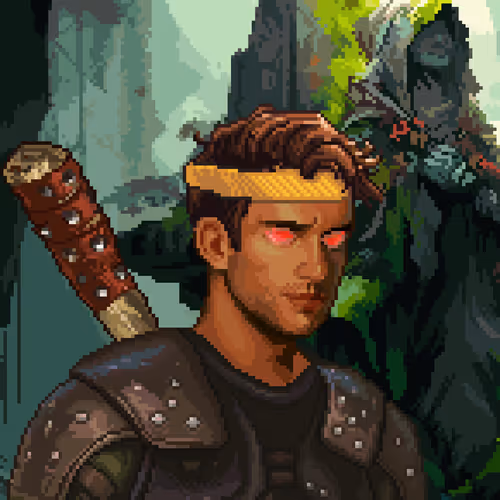 Runekeepers 2