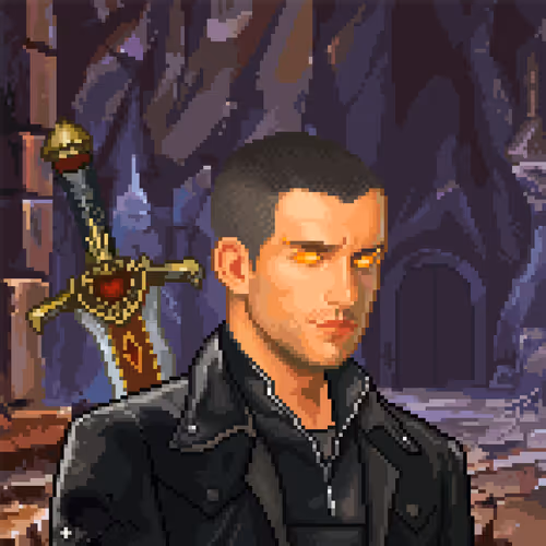 Runekeepers 2