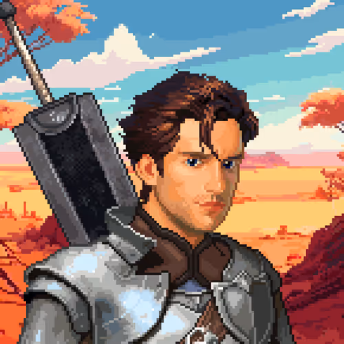 Runekeepers 2