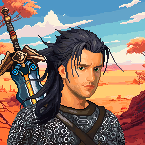 Runekeepers 2