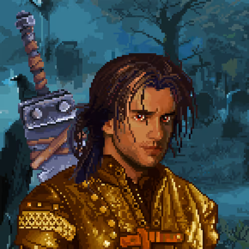 Runekeepers 2