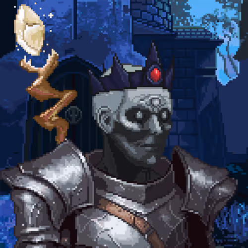 Runekeepers 2