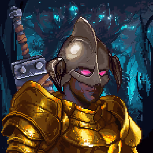 Runekeepers 2