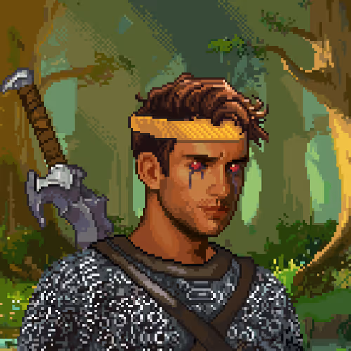 Runekeepers 2