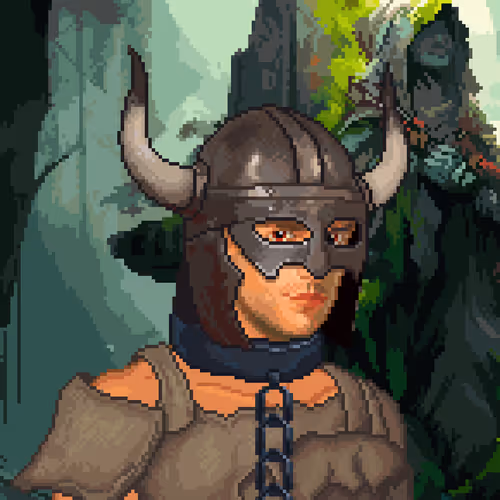 Runekeepers 2