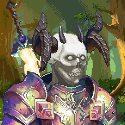 Runekeepers 2