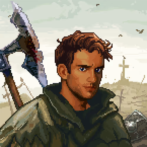 Runekeepers #4467