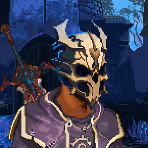 Runekeepers 2