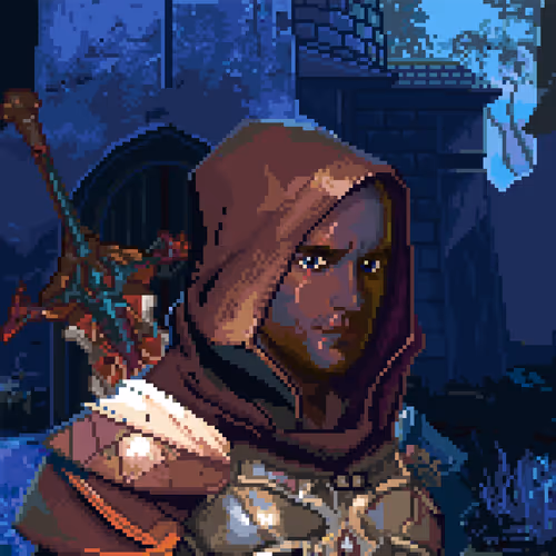 Runekeepers 2