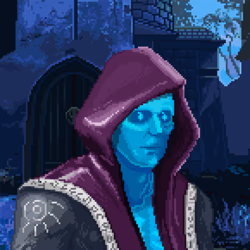Runekeepers 2
