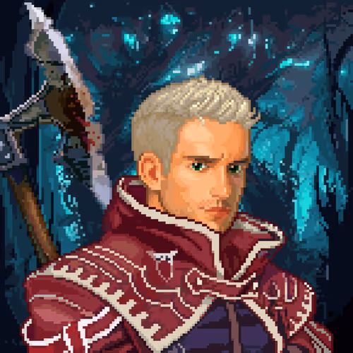 Runekeepers 2